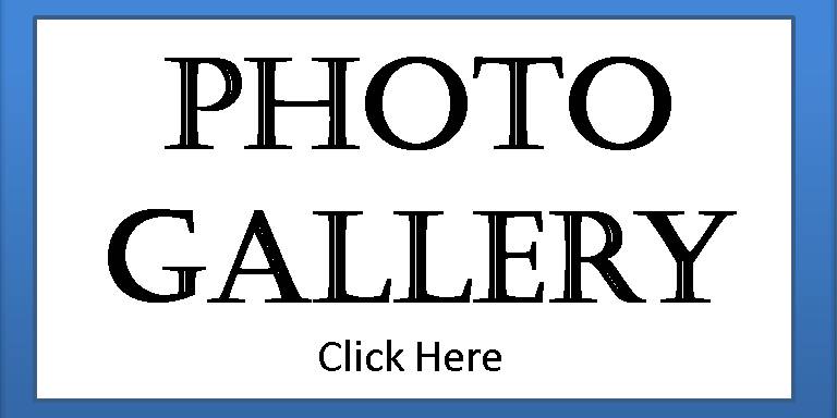 Photo Gallery  Button