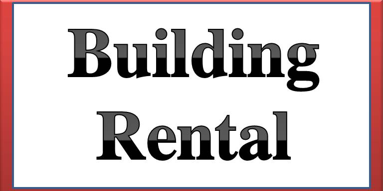 building rental