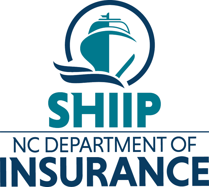 new shiip logo 2017 b