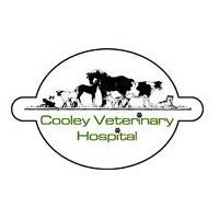 Cooley Vet Hospital
