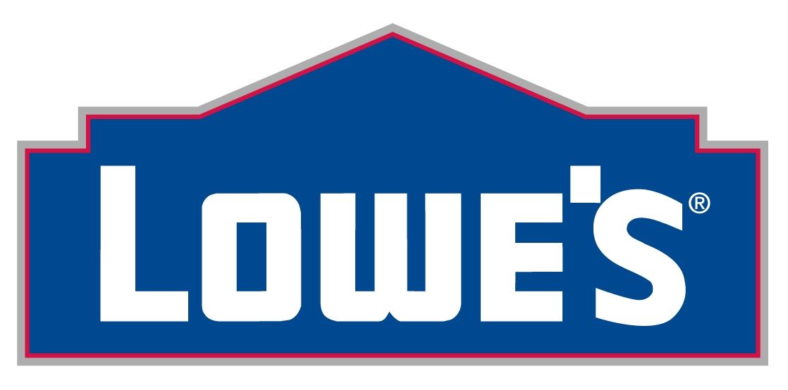 lowes