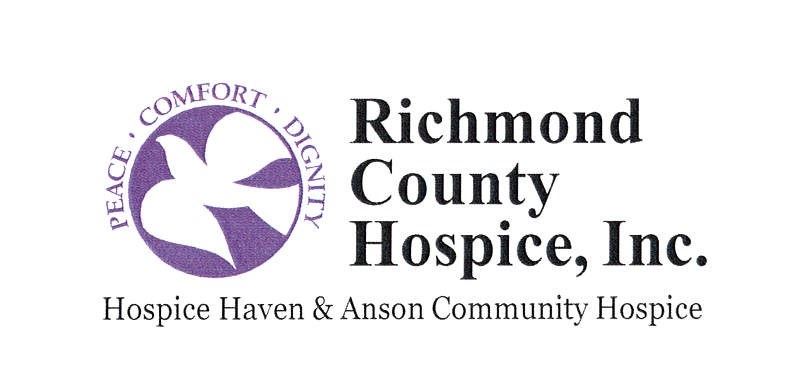 Richmond County Hospice