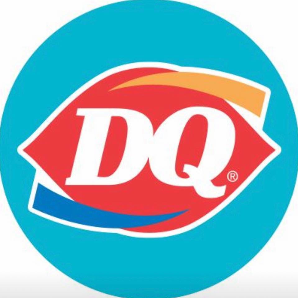dq of rham