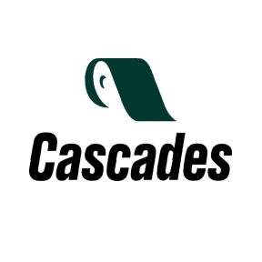 cascades