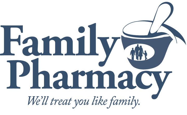 family pharmacy