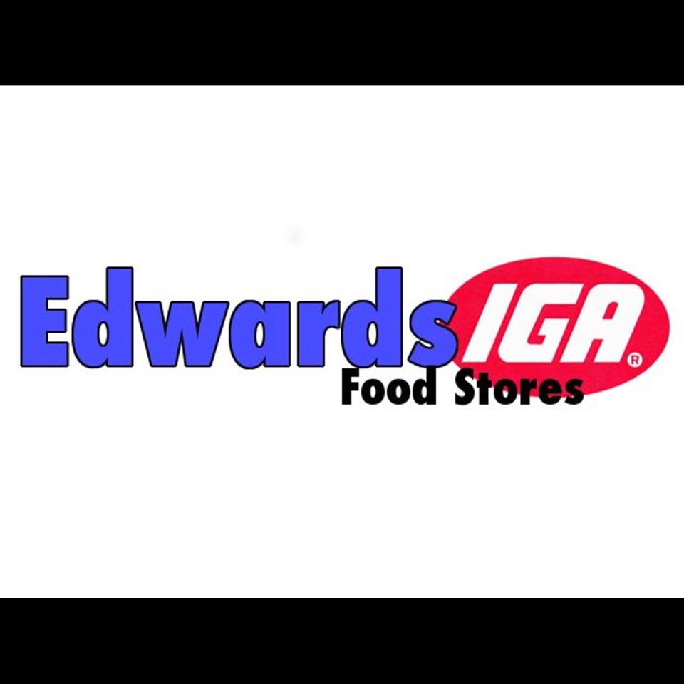 edwards iga