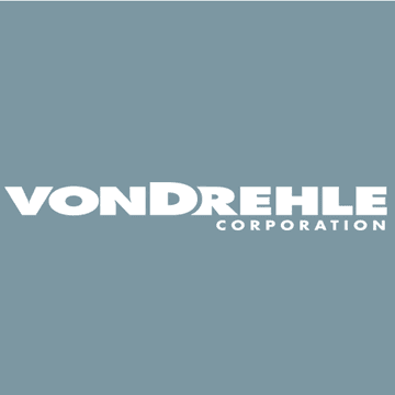 vonDrehle corp