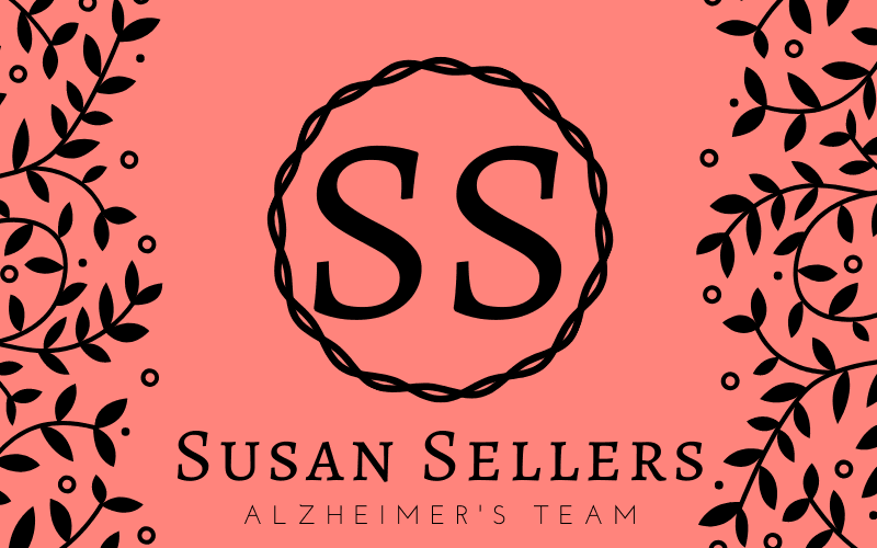 Team- Susan Sellers