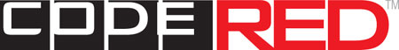 codered1