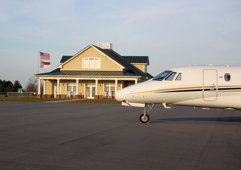 4258911141_35be5c7a88_o