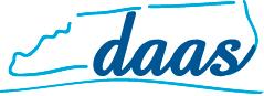 DAAS Logo pic