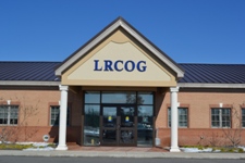 LRCOG bldg pic