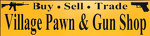 villagepawnandgun
