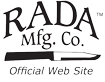 rada_mfg