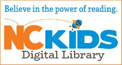 nc-kids-digital-library-brd_orig