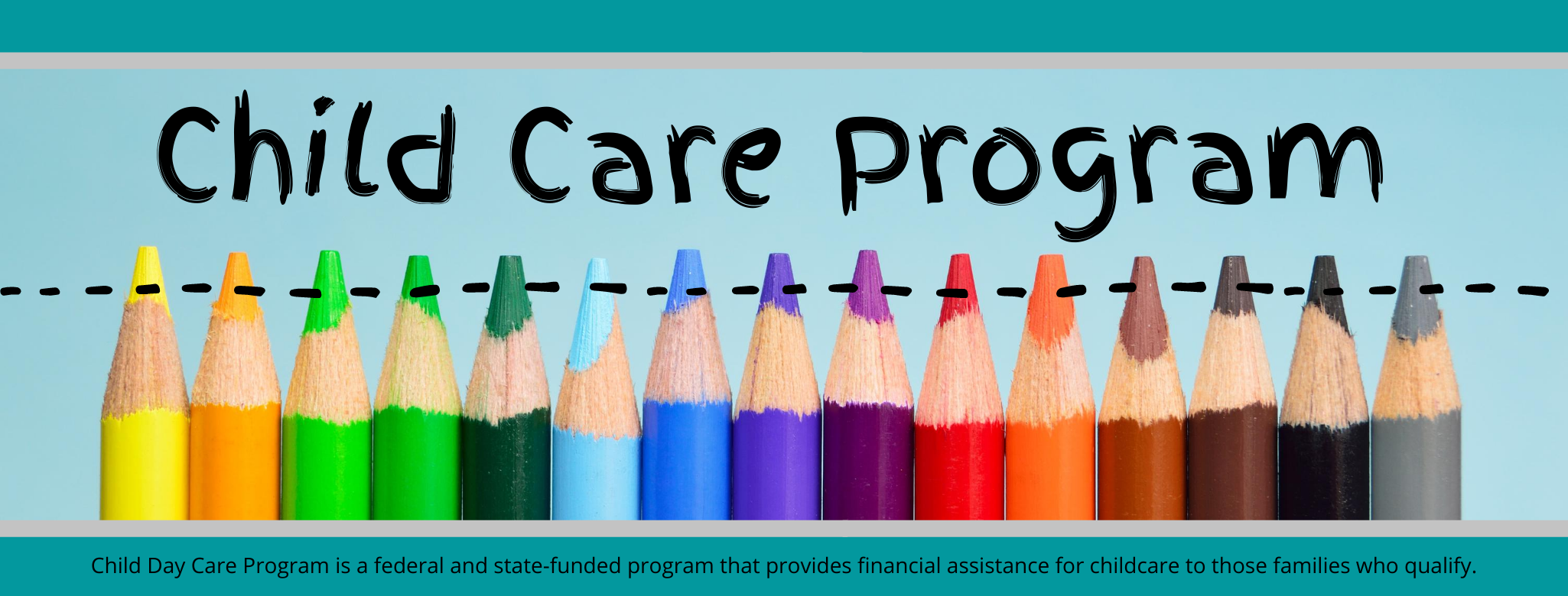 Child Care Program3  