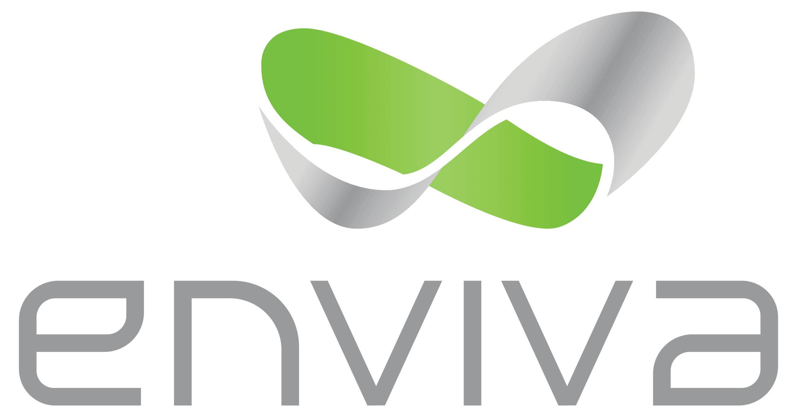 Enviva Logo (Gradient)