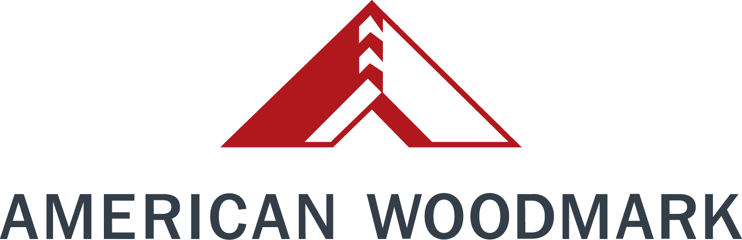 American Woodmark AW Logo_Centered_1500w