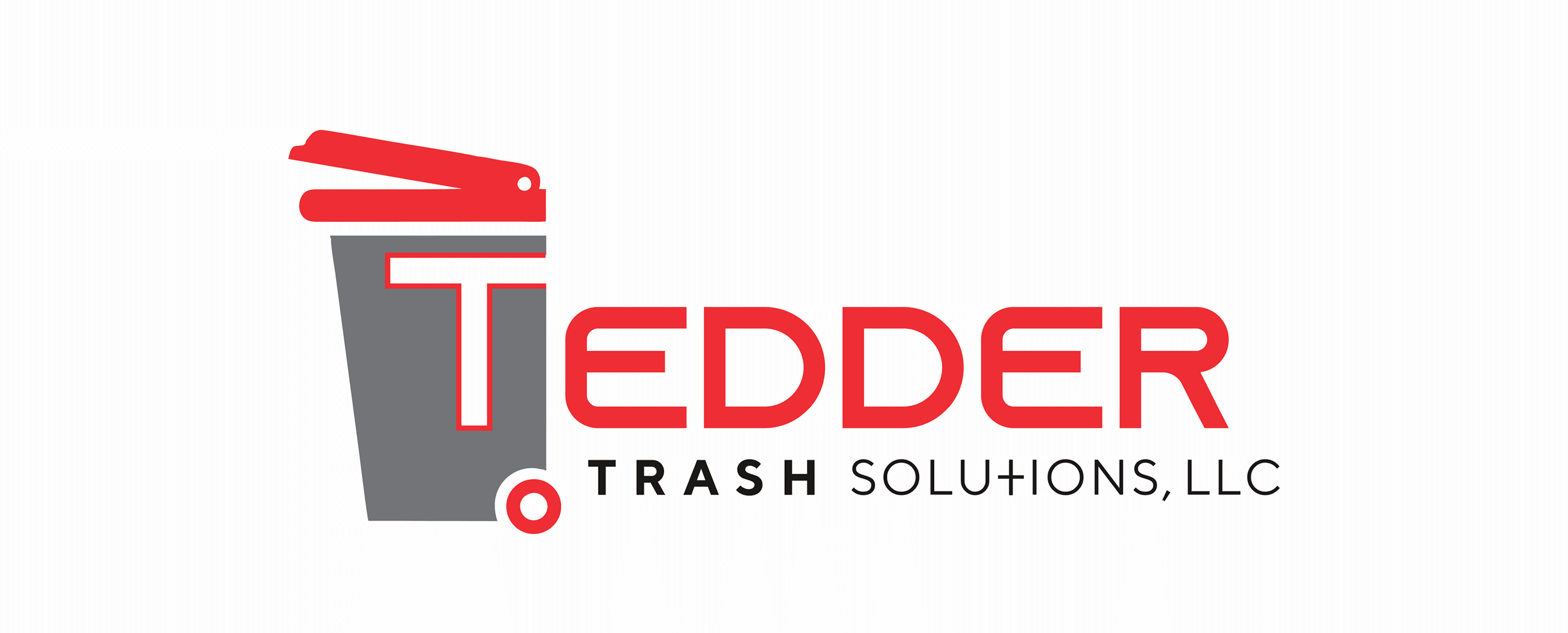 Tedder Trash Solutions