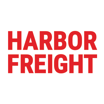 Harbor Freight