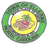 Ellerbe seal