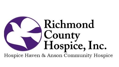 RCH Logo Updated