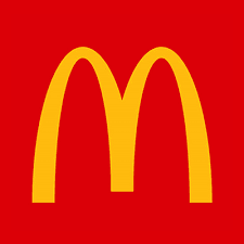 McDonalds