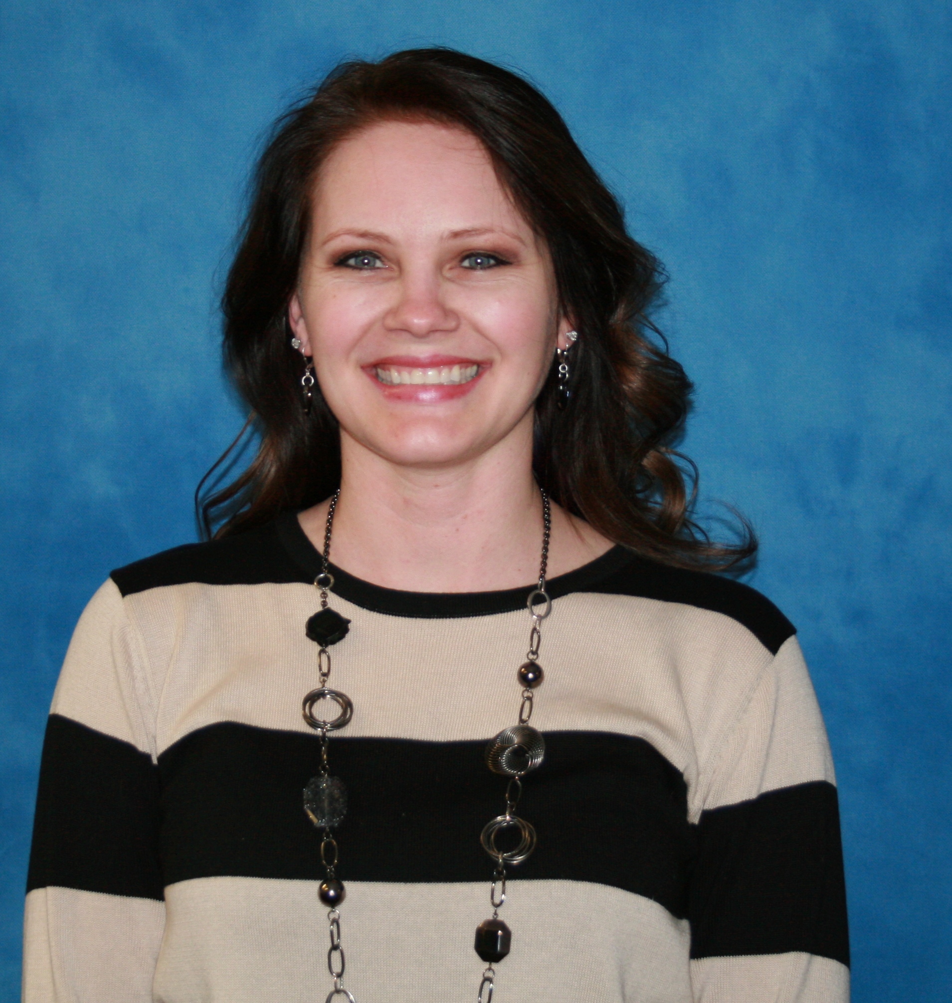 jacqueline profile picture