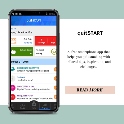 quitStart4 