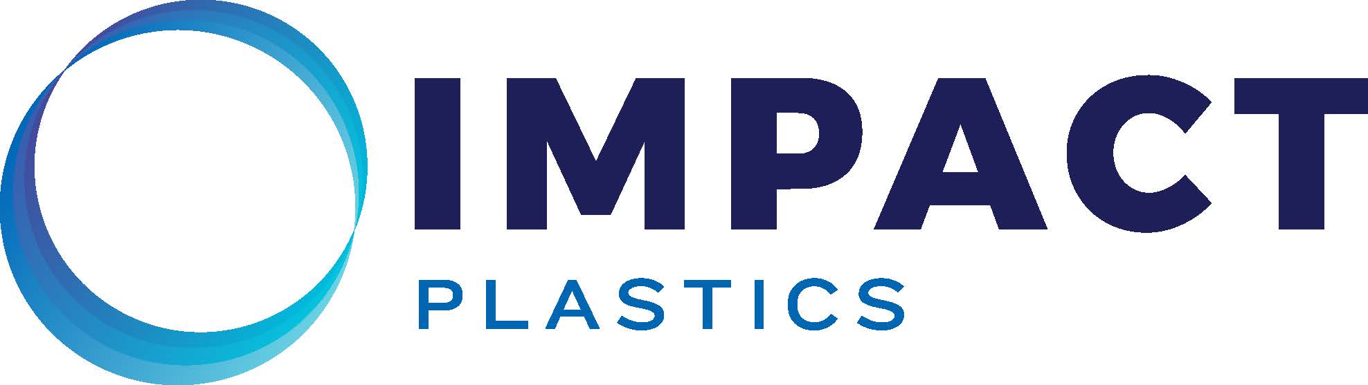 impact_logo_rgb (New 2021)