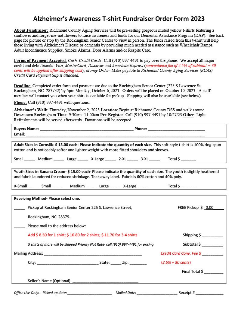 Alz awareness T-shirt order form 2023 b (1)1024_1