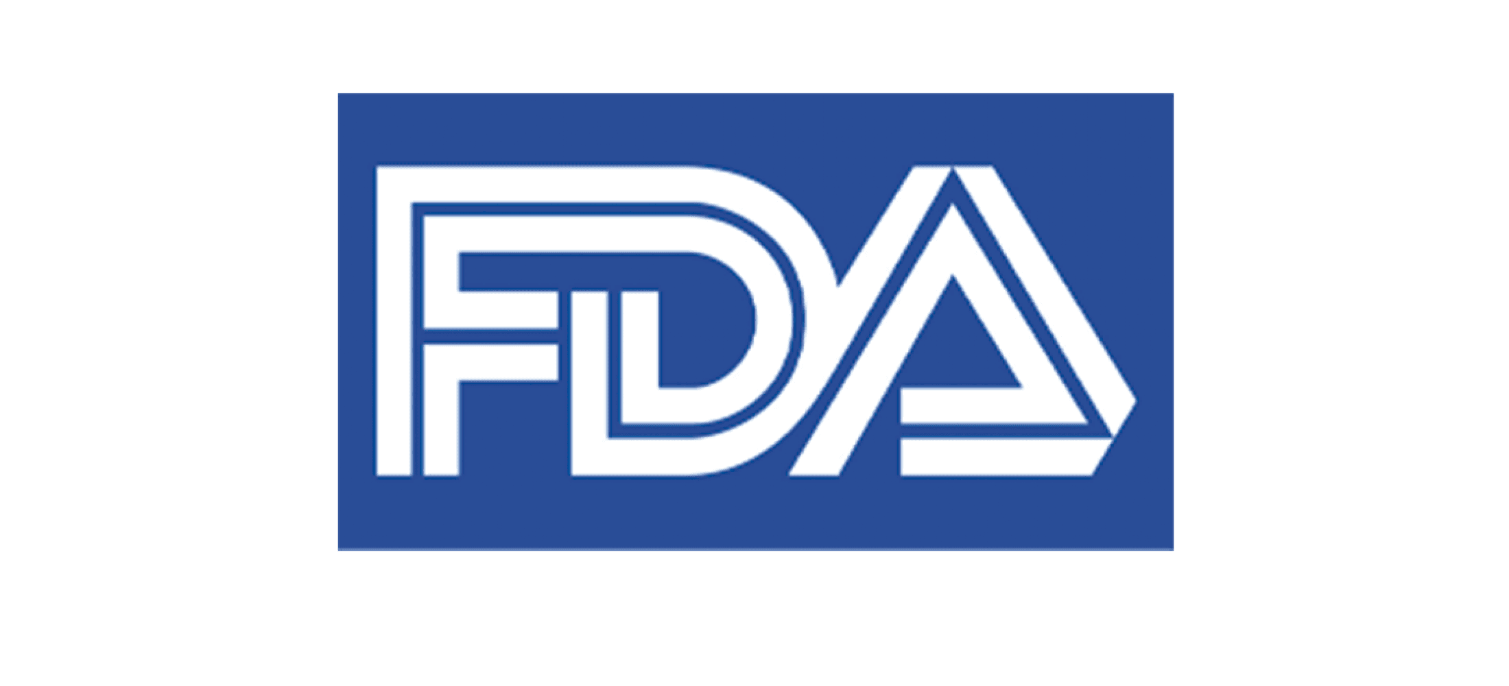 Fda-Logo-PNG-Pic