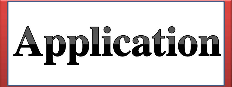 application