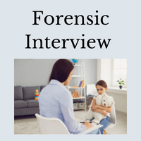 Forensic  Image Opens in new window