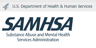 SAMHSA