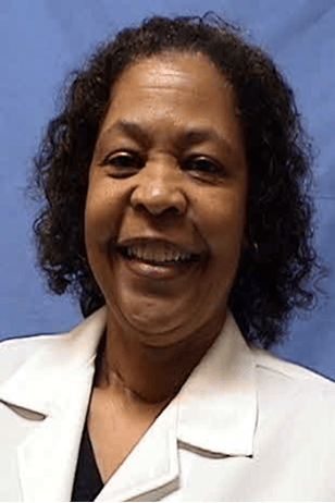 Sharon Knotts Picture