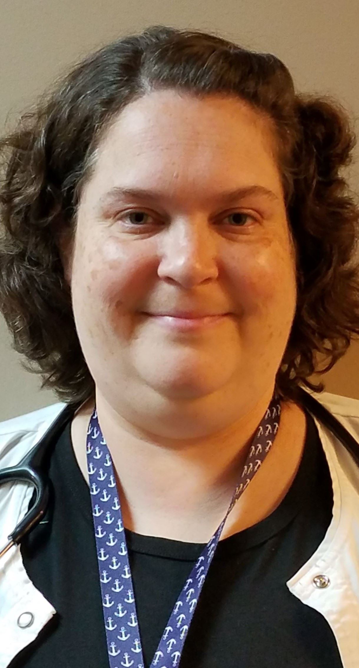 Lynn Sanford Provider Picture 