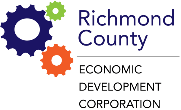 Economic Development Logo