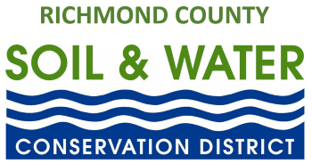RSWCD Logo Small