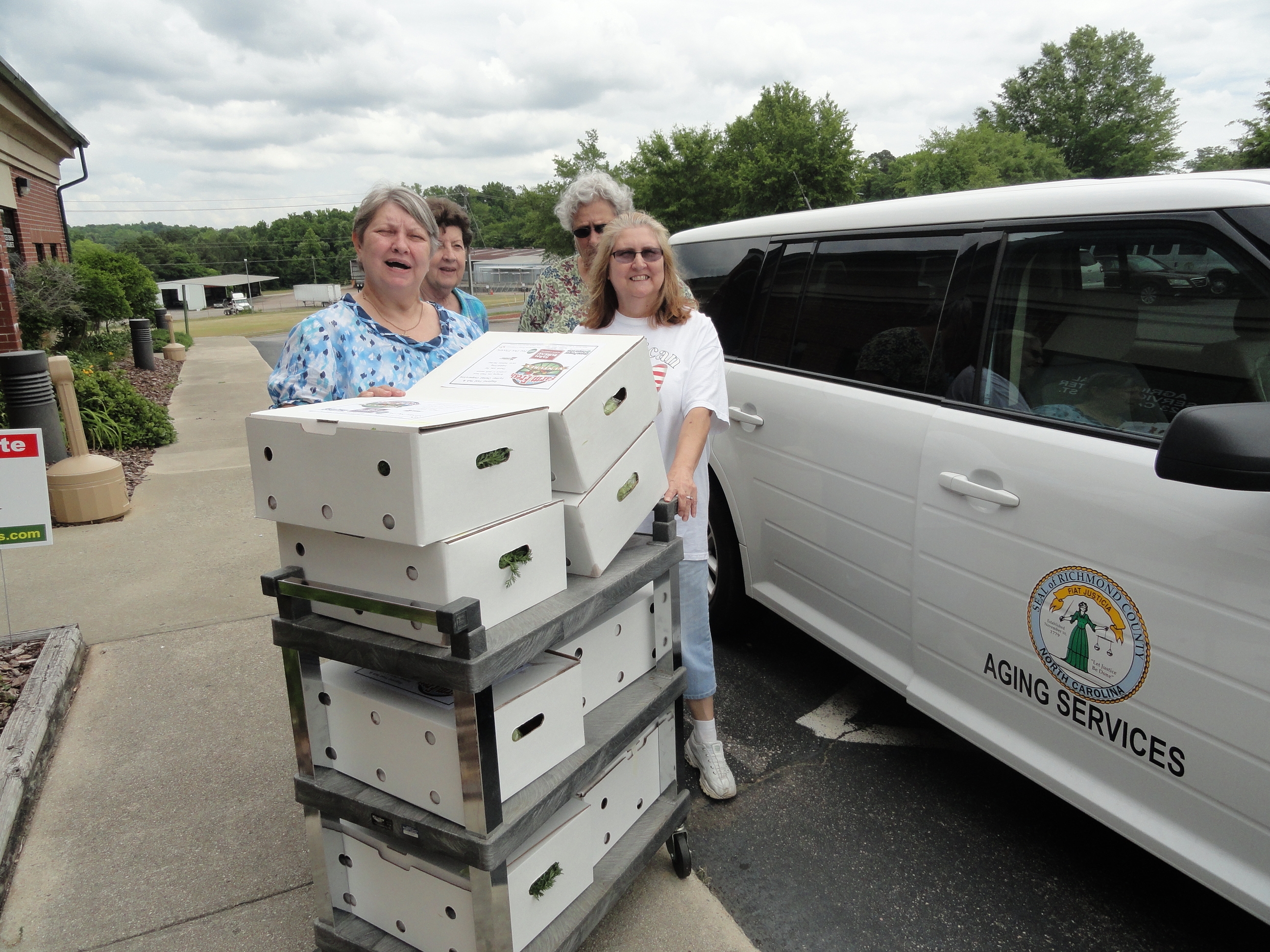 Farm Fresh 2   5-19-15